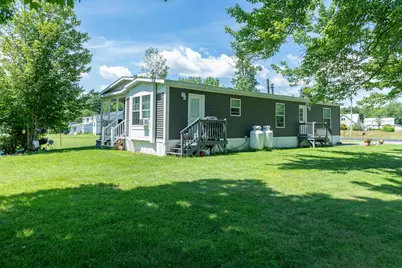 333 Smithfield #1, Belgrade, ME 04917 - Photo 1