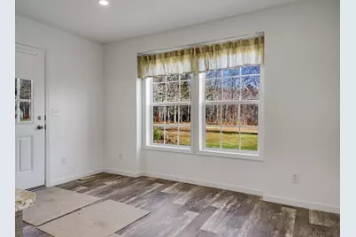 333 Smithfield #1, Belgrade, ME 04917 - Photo 37