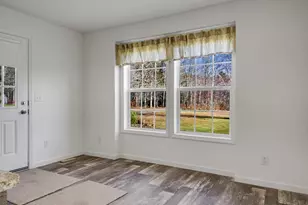 333 Smithfield, Belgrade, ME 04917 - Photo 37