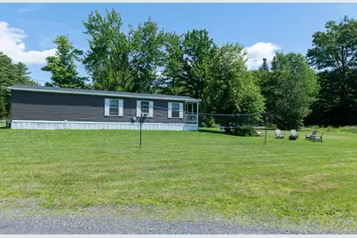 333 Smithfield #1, Belgrade, ME 04917 - Photo 11