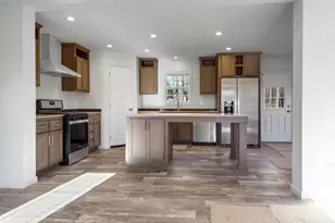 333 Smithfield, Belgrade, ME 04917 - Photo 13