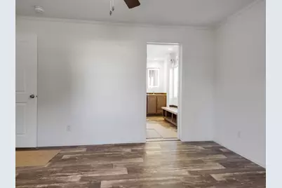 333 Smithfield #1, Belgrade, ME 04917 - Photo 21