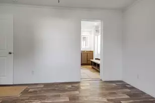 333 Smithfield, Belgrade, ME 04917 - Photo 21