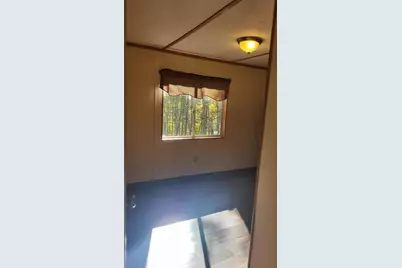 428 Townhouse Road, Whitefield, ME 04353 - Photo 19