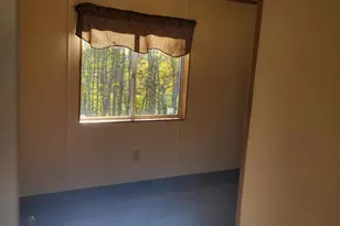 428 Townhouse Rd, Whitefield, ME 04353 - Photo 19