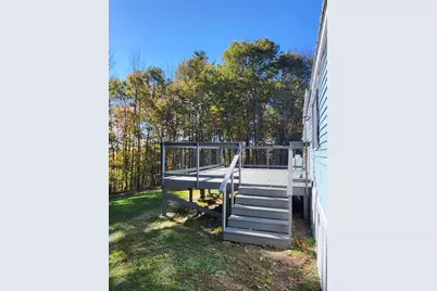 428 Townhouse Road, Whitefield, ME 04353 - Photo 27