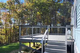 428 Townhouse Rd, Whitefield, ME 04353 - Photo 27