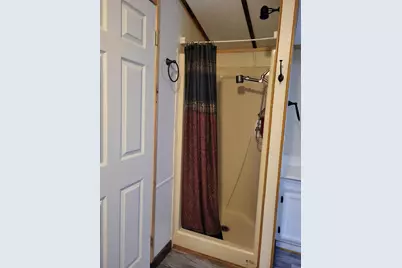 428 Townhouse Road, Whitefield, ME 04353 - Photo 9