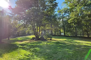 428 Townhouse Rd, Whitefield, ME 04353 - Photo 33