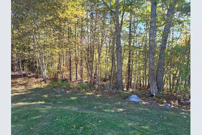 428 Townhouse Road, Whitefield, ME 04353 - Photo 31