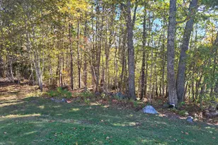 428 Townhouse Rd, Whitefield, ME 04353 - Photo 31