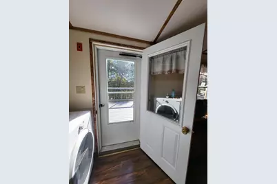 428 Townhouse Road, Whitefield, ME 04353 - Photo 29