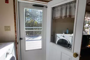 428 Townhouse Rd, Whitefield, ME 04353 - Photo 29