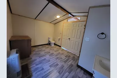 428 Townhouse Road, Whitefield, ME 04353 - Photo 11