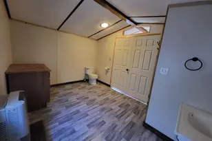 428 Townhouse Rd, Whitefield, ME 04353 - Photo 11