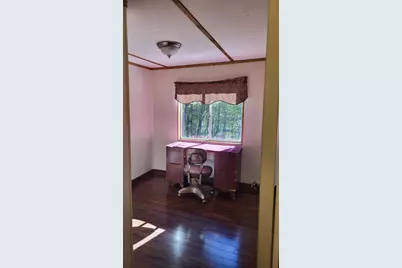 428 Townhouse Road, Whitefield, ME 04353 - Photo 17