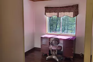 428 Townhouse Rd, Whitefield, ME 04353 - Photo 17