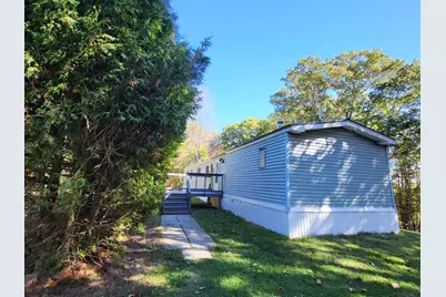 428 Townhouse Road, Whitefield, ME 04353 - Photo 3