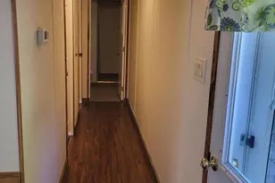 428 Townhouse Rd, Whitefield, ME 04353 - Photo 15