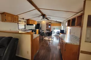 428 Townhouse Rd, Whitefield, ME 04353 - Photo 5