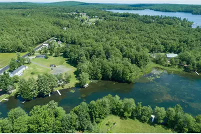 333 Smithfield Road #2, Belgrade, ME 04917 - Photo 5