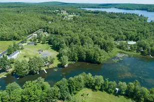 333 Smithfield Rd, Belgrade, ME 04917 - Photo 5