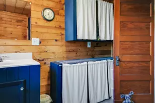 333 Smithfield Rd, Belgrade, ME 04917 - Photo 13