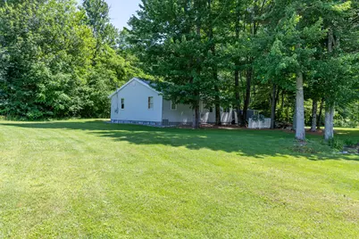 333 Smithfield Road #2, Belgrade, ME 04917 - Photo 3