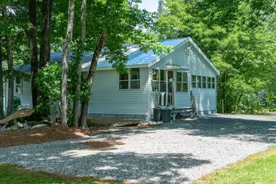 333 Smithfield Road #2, Belgrade, ME 04917 - Photo 1