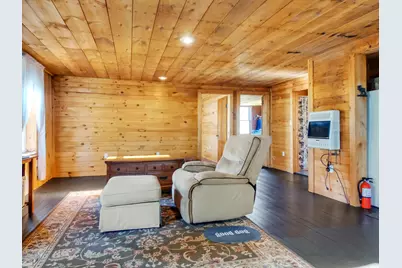 333 Smithfield Road #2, Belgrade, ME 04917 - Photo 7
