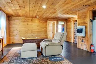 333 Smithfield Rd, Belgrade, ME 04917 - Photo 7