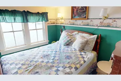 174 Cottage Road, Northfield, ME 04654 - Photo 53