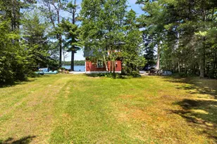 174 Cottage Rd, Northfield, ME 04654 - Photo 31
