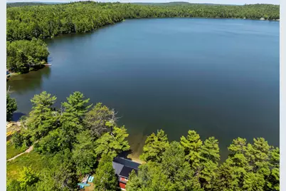 174 Cottage Road, Northfield, ME 04654 - Photo 21