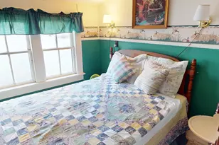 174 Cottage Rd, Northfield, ME 04654 - Photo 55