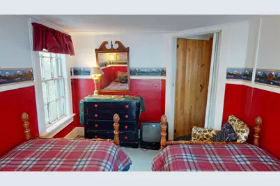 174 Cottage Road, Northfield, ME 04654 - Photo 59