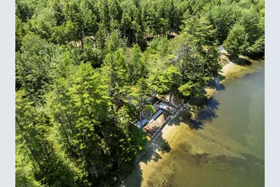 174 Cottage Road, Northfield, ME 04654 - Photo 19
