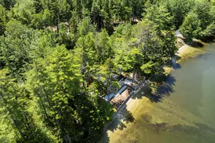 174 Cottage Rd, Northfield, ME 04654 - Photo 19