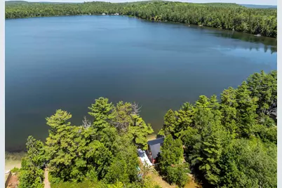 174 Cottage Road, Northfield, ME 04654 - Photo 21