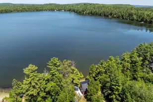 174 Cottage Rd, Northfield, ME 04654 - Photo 21
