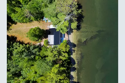 174 Cottage Road, Northfield, ME 04654 - Photo 5
