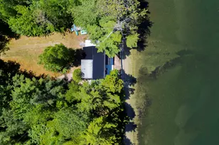 174 Cottage Rd, Northfield, ME 04654 - Photo 5