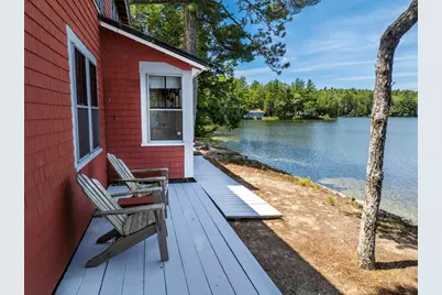 174 Cottage Road, Northfield, ME 04654 - Photo 15