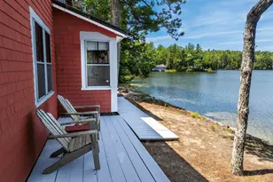 174 Cottage Rd, Northfield, ME 04654 - Photo 15
