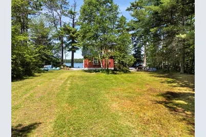 174 Cottage Road, Northfield, ME 04654 - Photo 29