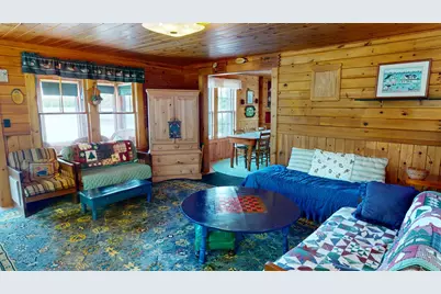 174 Cottage Road, Northfield, ME 04654 - Photo 37