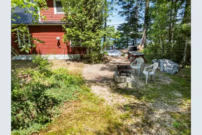 174 Cottage Road, Northfield, ME 04654 - Photo 13