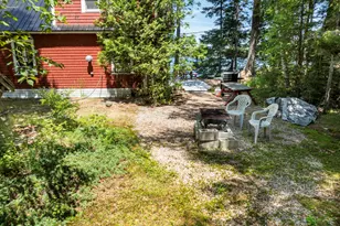 174 Cottage Rd, Northfield, ME 04654 - Photo 13