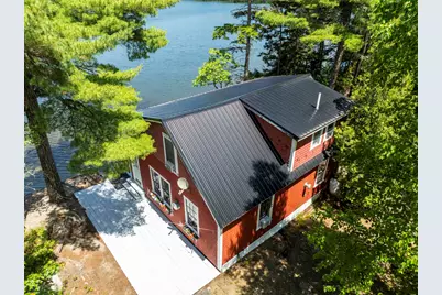 174 Cottage Road, Northfield, ME 04654 - Photo 11