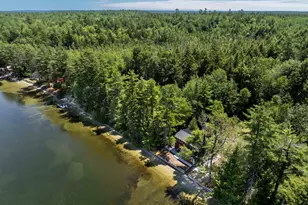 174 Cottage Rd, Northfield, ME 04654 - Photo 23